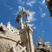 2012-09-10 11-47-49 2